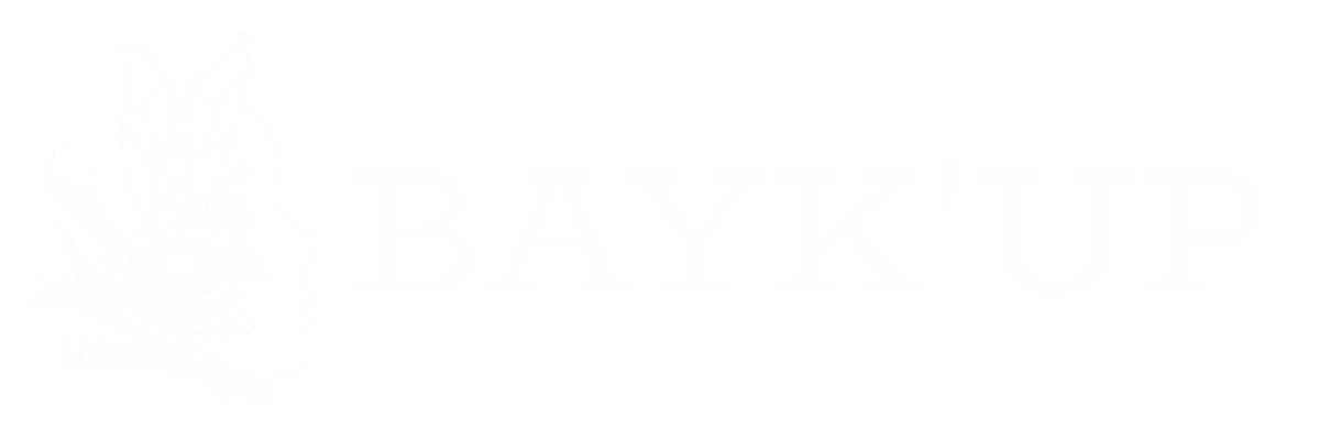 Bayk'up