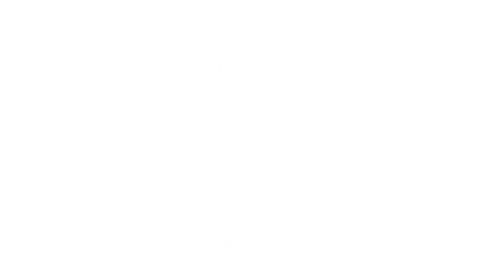 logo_attitudes